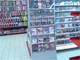 Stand Tasarım